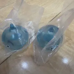 ドラゴンクエスト まちぼうけ　スライム　2個セット — image 1