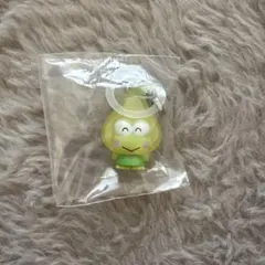 サンリオ くだもの めじるし けろっぴ — image 1