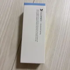 CLEANEO Deodorant Spray 薬用制汗剤AL 55mL — image 1