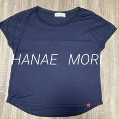 HANAE MORI カットソー — image 1