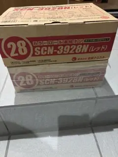 ボードビス　28ミリ — image 1