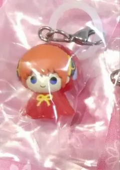 ごあんない商品 — image 1