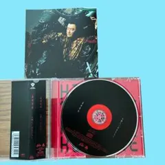 桑田佳祐 CD シングル 人誑し / ひとたらし 通常盤 帯付き — image 1