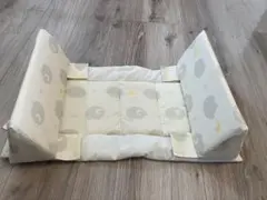 farska ファルスカ 寝返り防止クッション — image 1