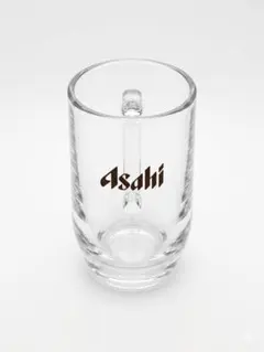 アサヒビール ジョッキ3個セット — image 1