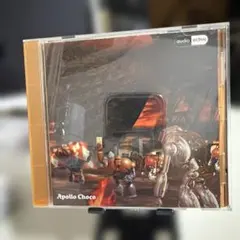 【最終7/31まで】audio active / オーディオアクティブ — image 1