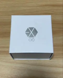 EXO ベクヒョン　ベッキョン BAEKHYUN リストウォッチ — image 1