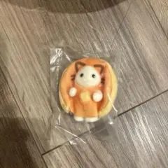 シルバニア一番くじ — image 1