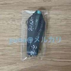 Reol れをる 美辞学 ガチャ ネックストラップ — image 1
