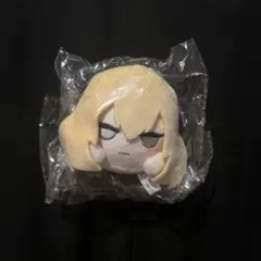 fgo 簡体字版 春節 おまんじゅうマスコット キリシュタリア — image 1