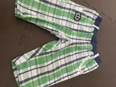 みぃ様 リクエスト 2点 まとめ商品 — image 1