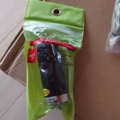 車載用アマチュア無線 — image 1