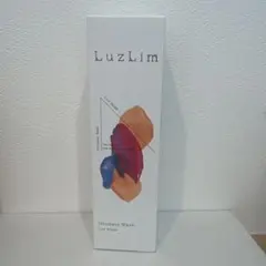 LuzLim インティメイトウォッシュ ラズ・ムスクの香り — image 1