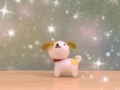 Mari Ito様 リクエスト 3点 まとめ商品 — image 1