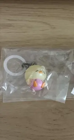 ミッコ　　アラモード　めじるしアクセサリー — image 1