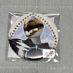 TOS くじ ゴジュウポーラー — image 1