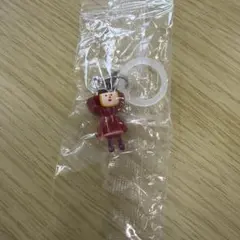 塊魂 めじるしアクセサリー ミソ ガチャガチャ カプセルトイ ガチャ — image 1