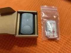 セサミタッチ カードリーダー SESAME Touch — image 1