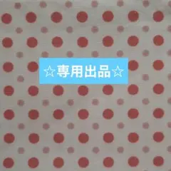 ☆専用出品☆ — image 1
