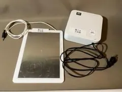 電子水生成器　AREE　アレー　健康　ヘルスケア — image 1