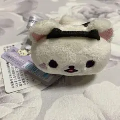 こあくまコリラックマ てのりぬいぐるみ — image 1