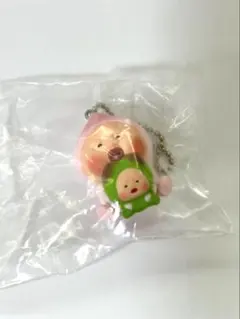 カクレモモジリコレクション シークレット　なかよ — image 1