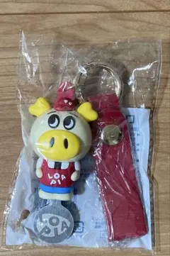 ロピア カートキー — image 1
