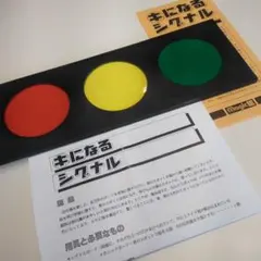 【桜祭】♥️キニナルシグナル♣️観客との掛け合い、サカートリック、爆笑 — image 1