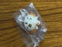 ちいかわ カプセルトイ マスコット — image 1