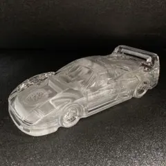Ferrari F40 クリスタルモデル — image 1
