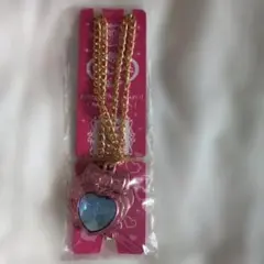 【未使用】【送料込】セボンスター　平成レトロ — image 1