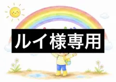 ルイ様専用まとめ買い商品 — image 1