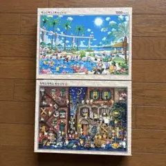 サン!サン!キャッツ、タウンタウンキャッツ　セット — image 1