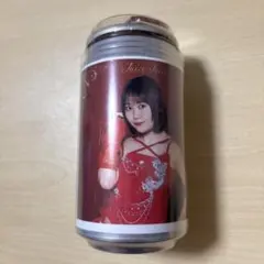 Juice=Juice 工藤由愛 アクリルキーホルダー付き缶 — image 1