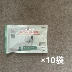ロイヤルカナン　犬用食事療法食　糖コントロール　糖尿病 — image 1