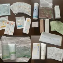 ナチュラルサイエンス — image 1
