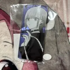りあ様 — image 1