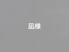 専用です — image 1
