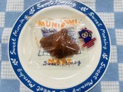 MUNI MUNI MART クロワッサン — image 1