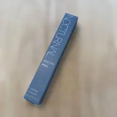 POLA MUSELLE NOCTURNAL MASCARA BK — image 1