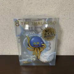 エイトザタラソ ドラゴンクエスト スペシャルキット — image 1