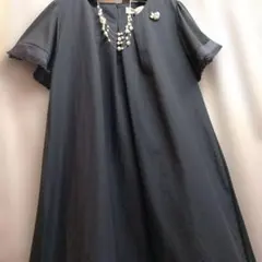ひろ様　ありがとうございます — image 1