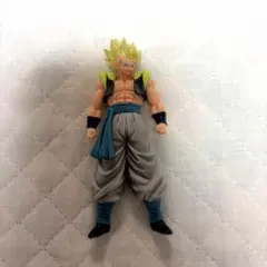 ガチャガチャ　ゴジータ — image 1