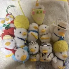 アフラックまとめ売り(個別可) — image 1