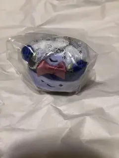 にっこりーノ　パンケーキ　ゴスロリ — image 1