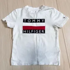 mir.cat様 リクエスト 2点 まとめ商品 — image 1