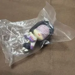 ハグコット　鬼滅の刃　産屋敷耀哉 — image 1