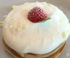ゆー様専用 — image 1