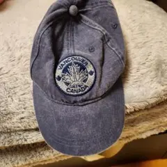 キャップ — image 1