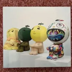 ゆずＣＤ　２枚 — image 1